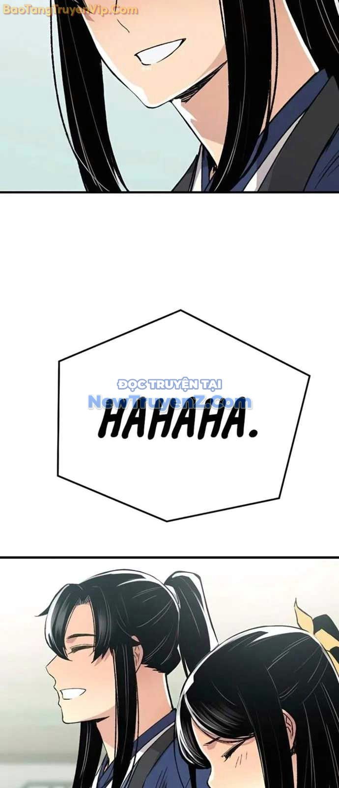 Thiên Ma Quy Hoàn: Chapter 70