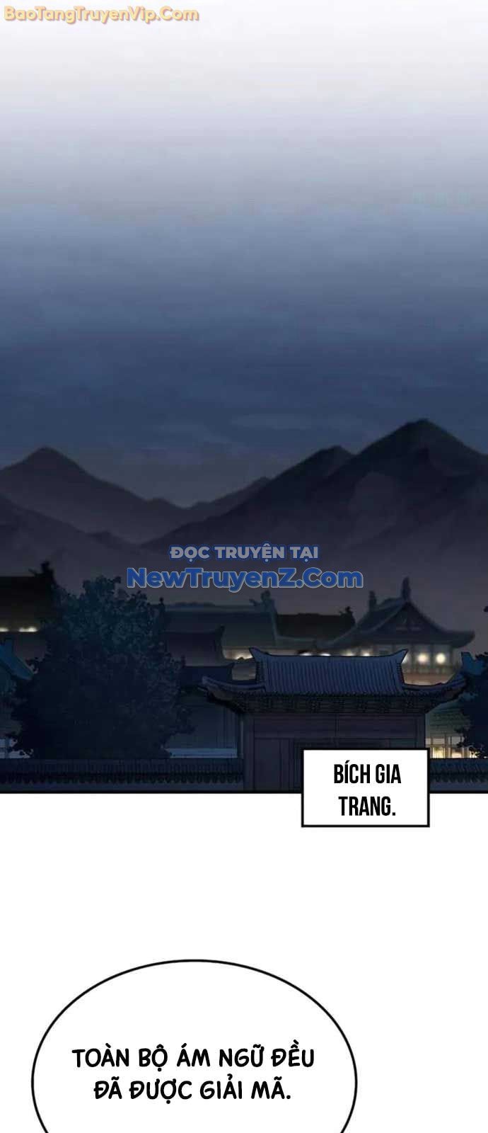 Thiên Ma Quy Hoàn: Chapter 70