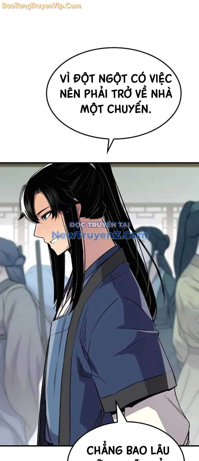 Thiên Ma Quy Hoàn: Chapter 70