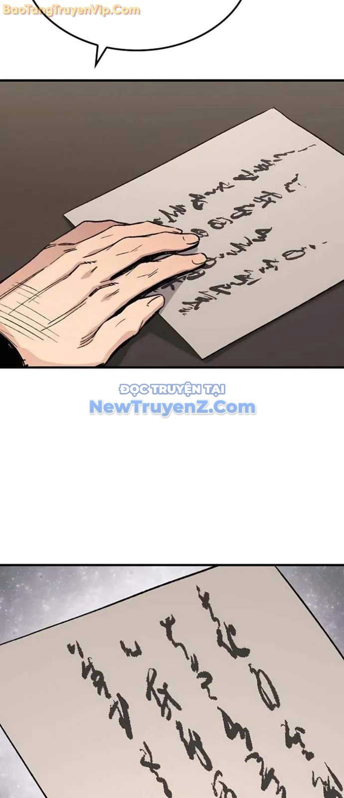 Thiên Ma Quy Hoàn: Chapter 70