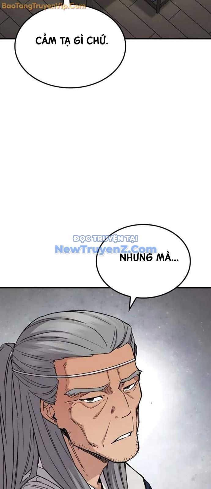 Thiên Ma Quy Hoàn: Chapter 70