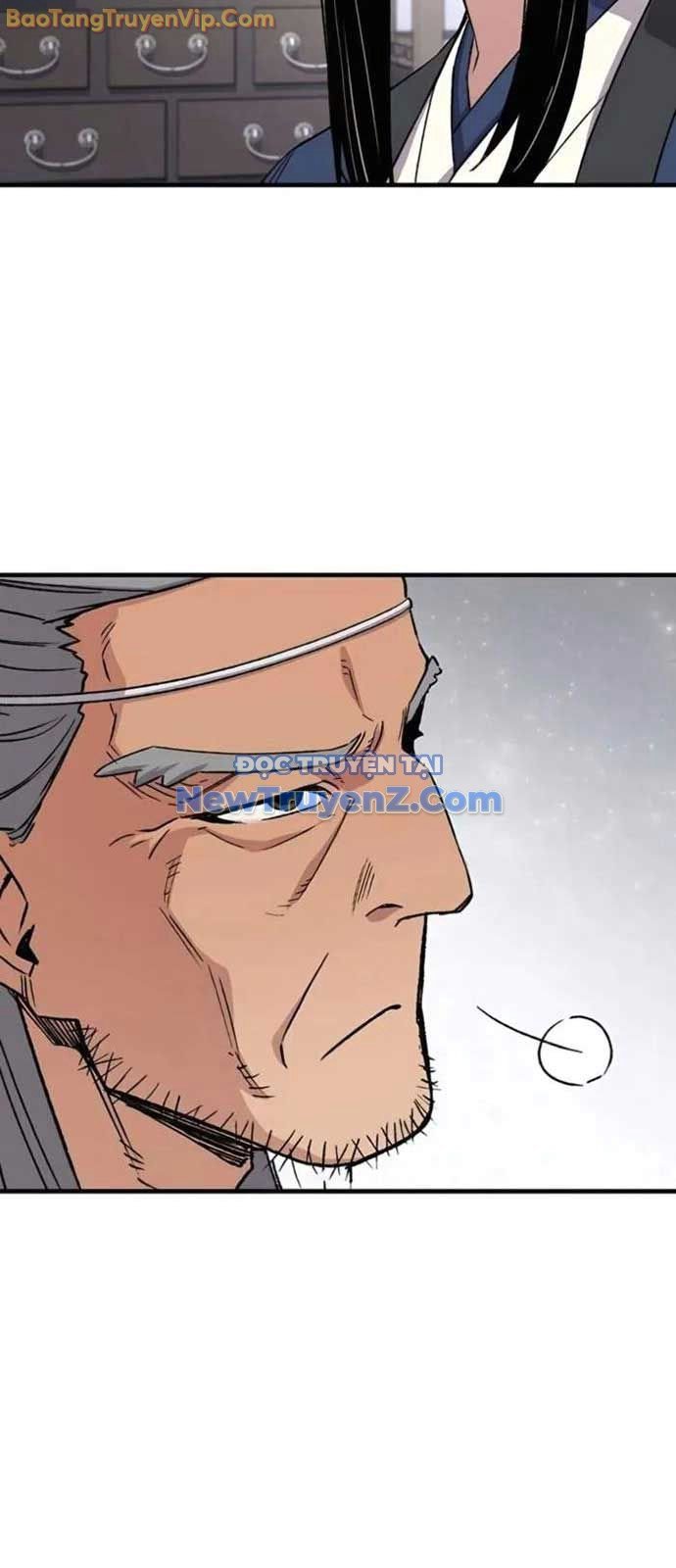 Thiên Ma Quy Hoàn: Chapter 70