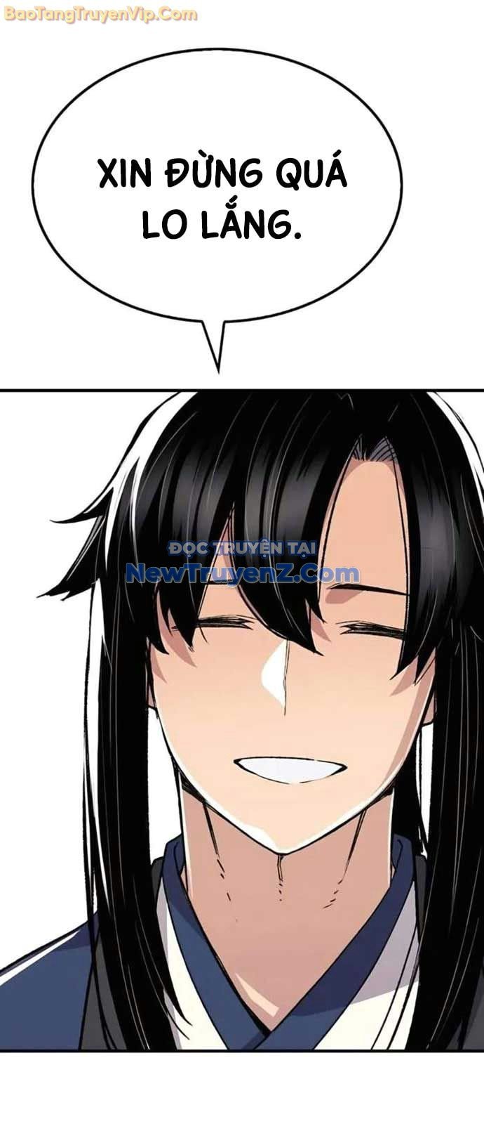 Thiên Ma Quy Hoàn: Chapter 70