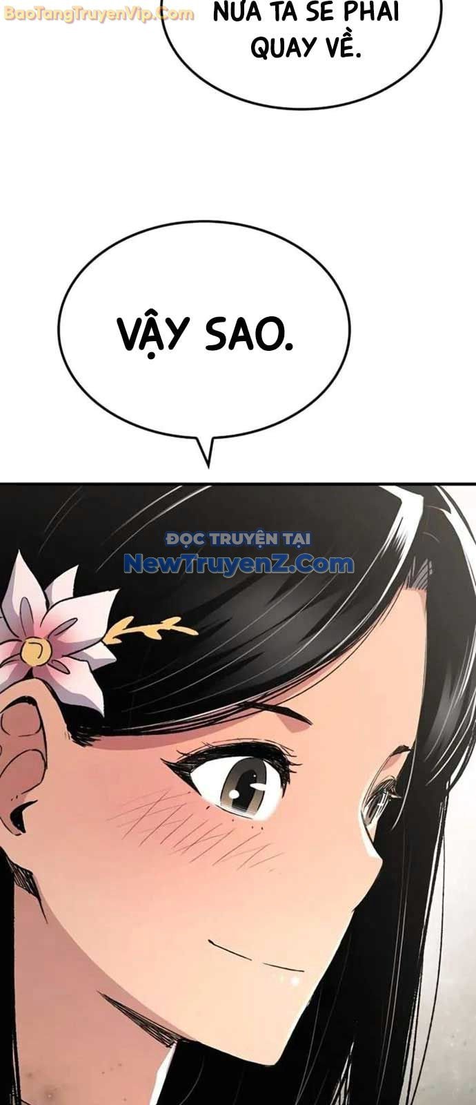 Thiên Ma Quy Hoàn: Chapter 70