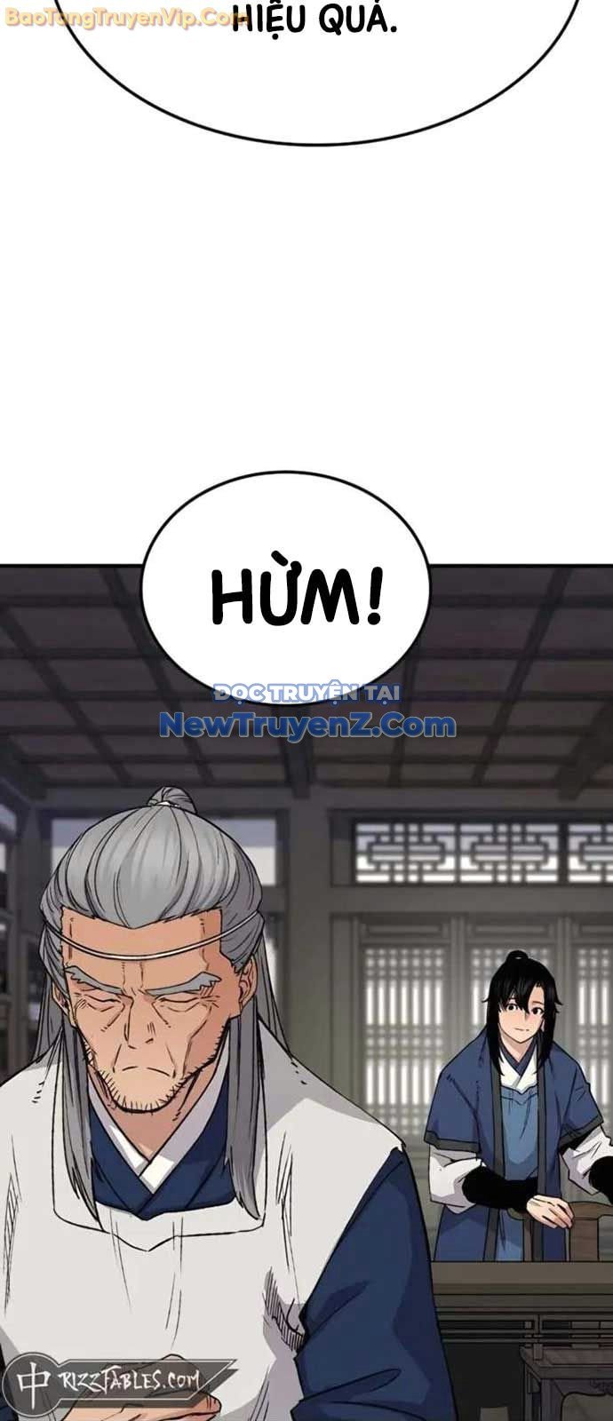 Thiên Ma Quy Hoàn: Chapter 70