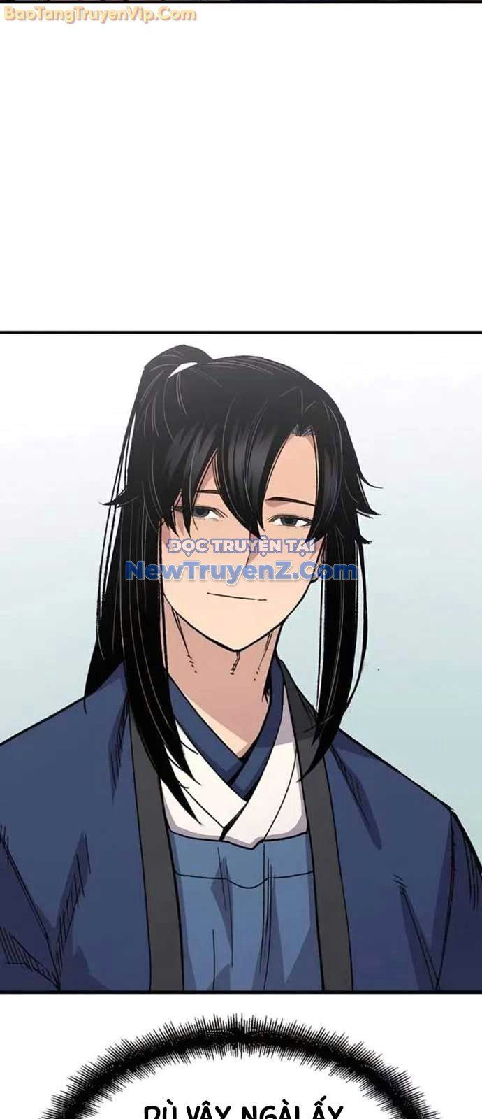 Thiên Ma Quy Hoàn: Chapter 70