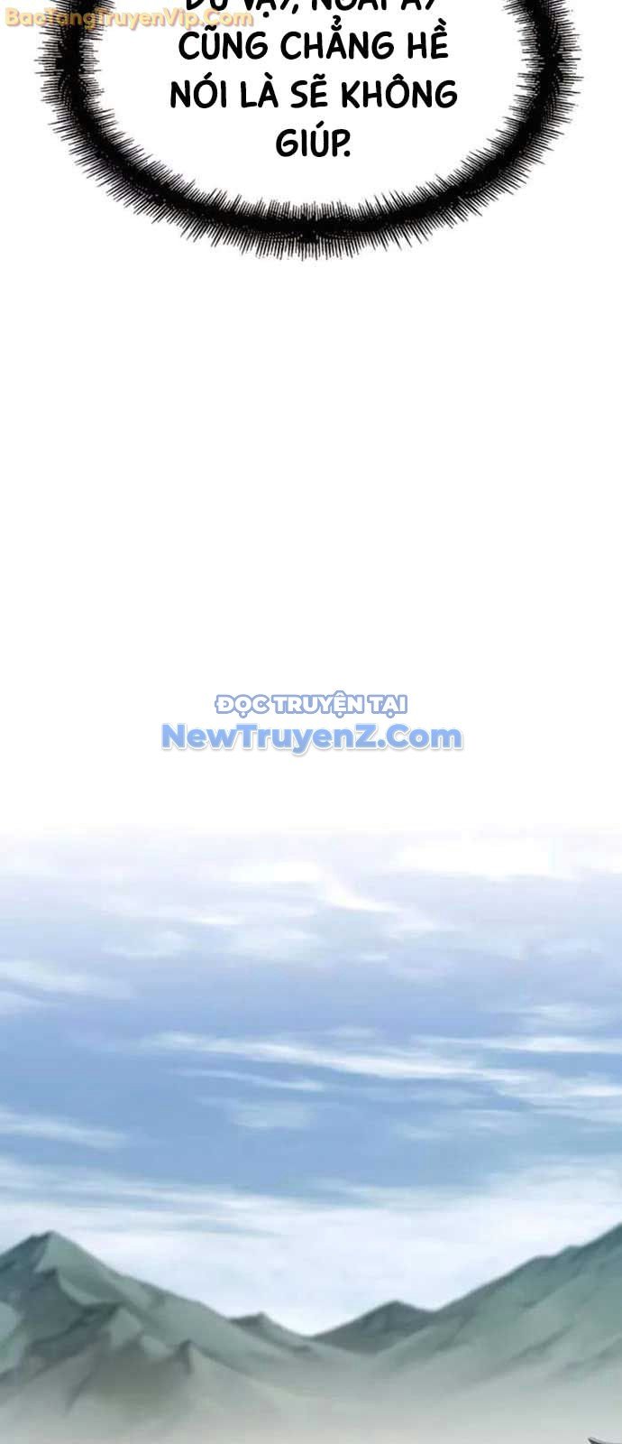 Thiên Ma Quy Hoàn: Chapter 70