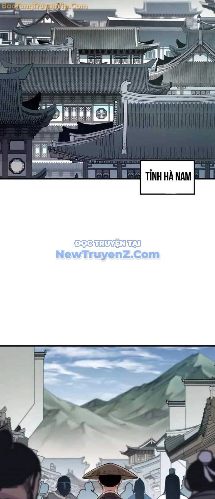 Thiên Ma Quy Hoàn: Chapter 70