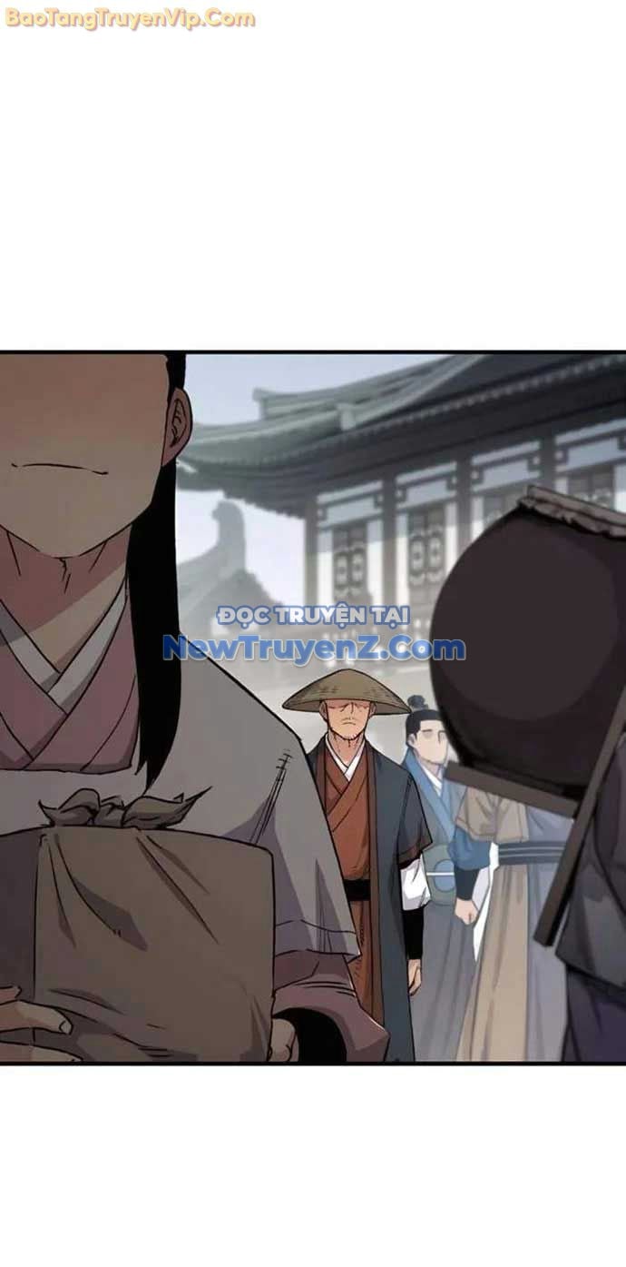 Thiên Ma Quy Hoàn: Chapter 70