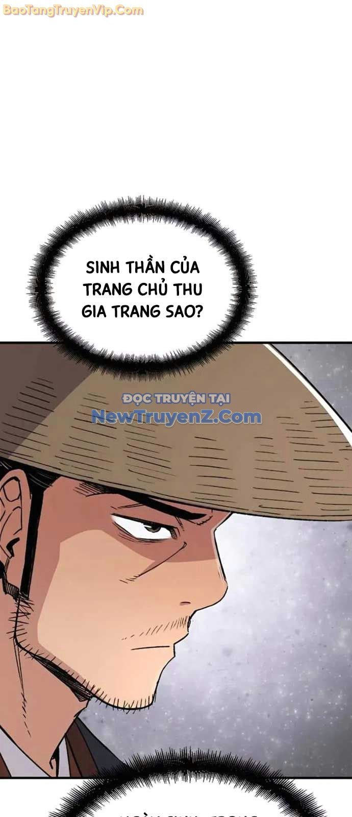 Thiên Ma Quy Hoàn: Chapter 70
