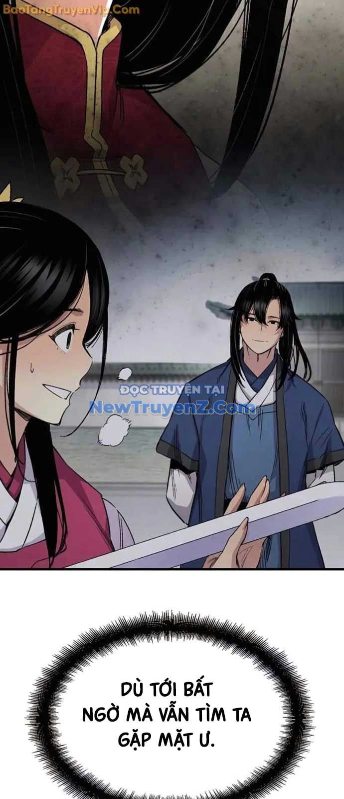 Thiên Ma Quy Hoàn: Chapter 70