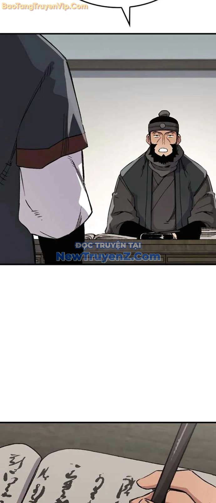 Thiên Ma Quy Hoàn: Chapter 70