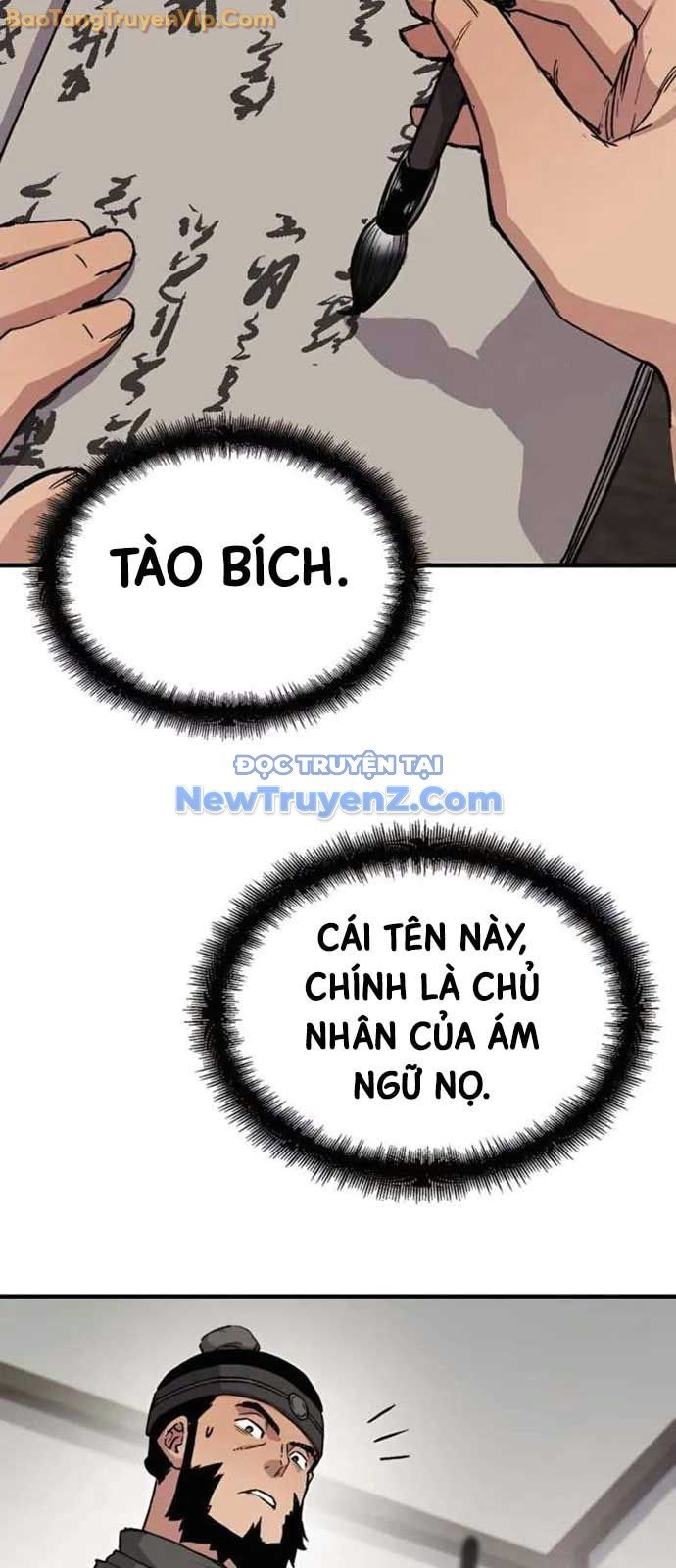 Thiên Ma Quy Hoàn: Chapter 70