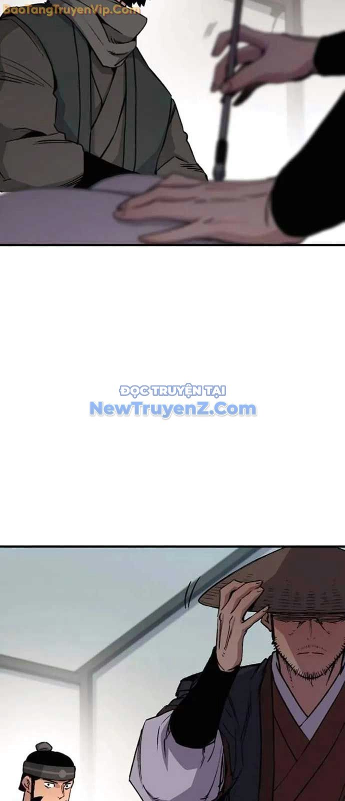 Thiên Ma Quy Hoàn: Chapter 70