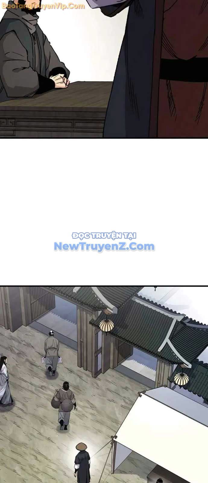 Thiên Ma Quy Hoàn: Chapter 70