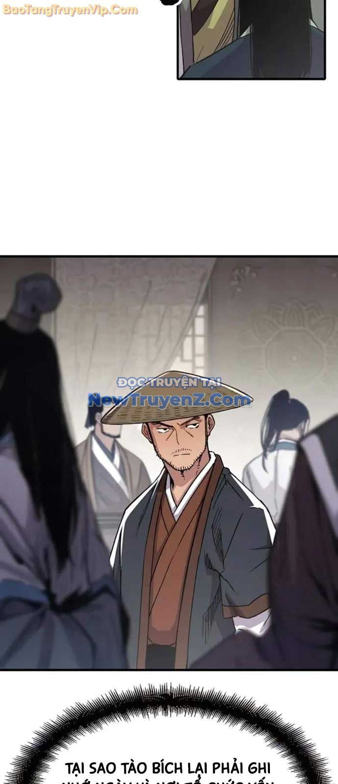 Thiên Ma Quy Hoàn: Chapter 70