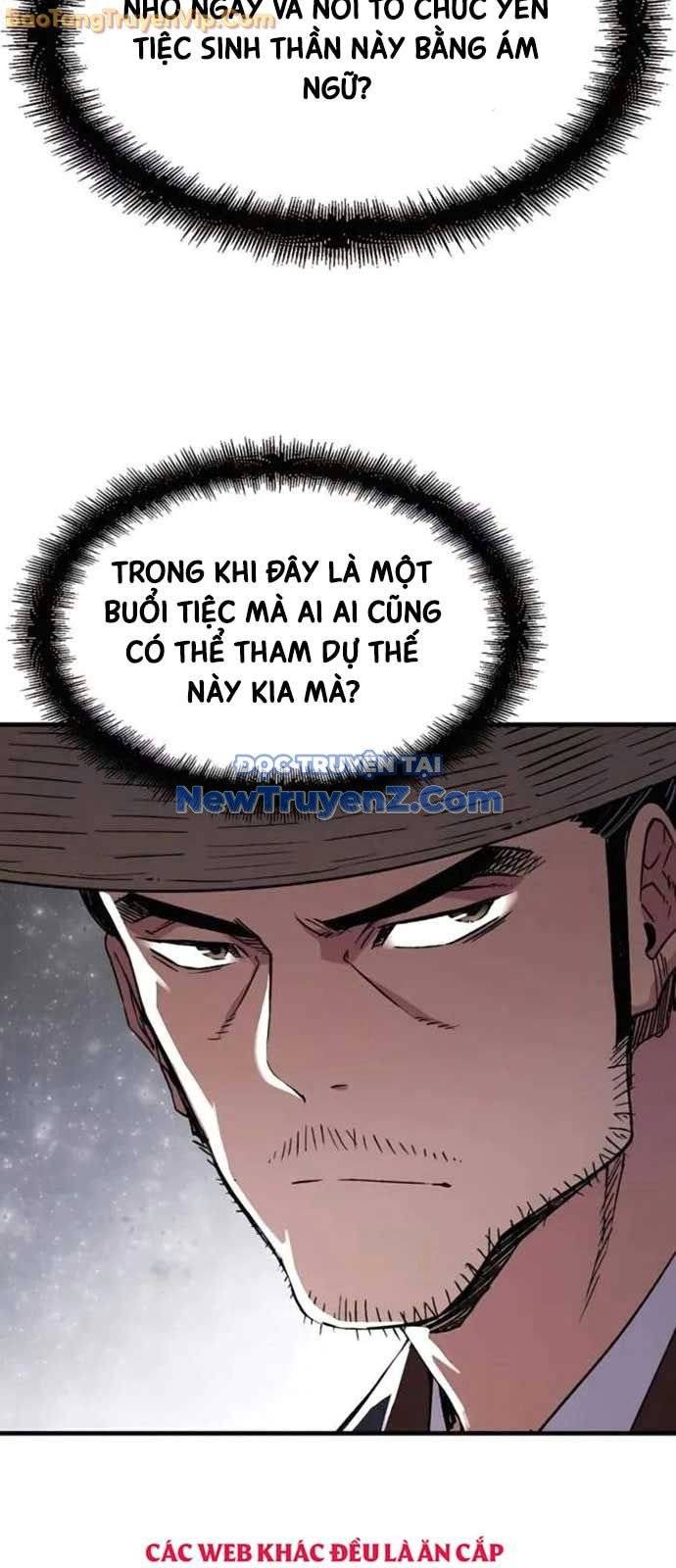 Thiên Ma Quy Hoàn: Chapter 70