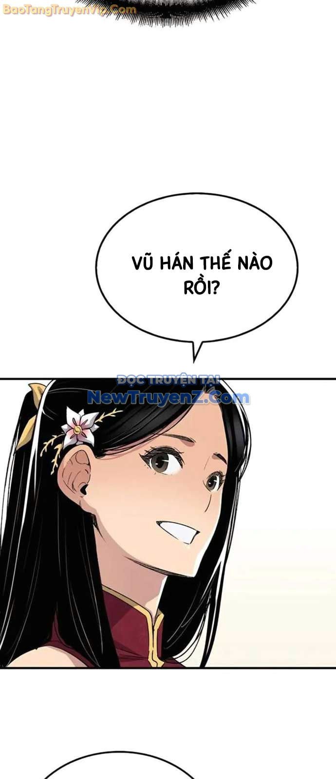 Thiên Ma Quy Hoàn: Chapter 70