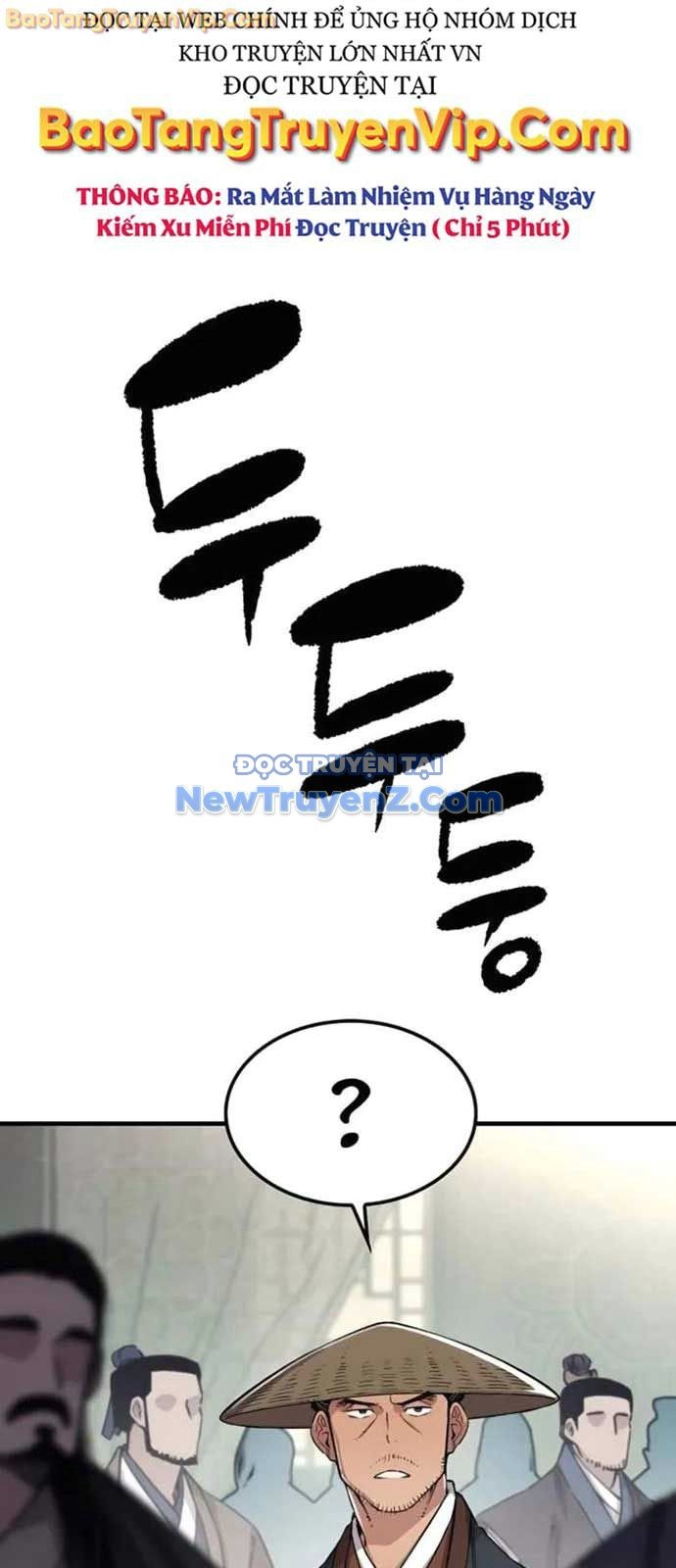 Thiên Ma Quy Hoàn: Chapter 70