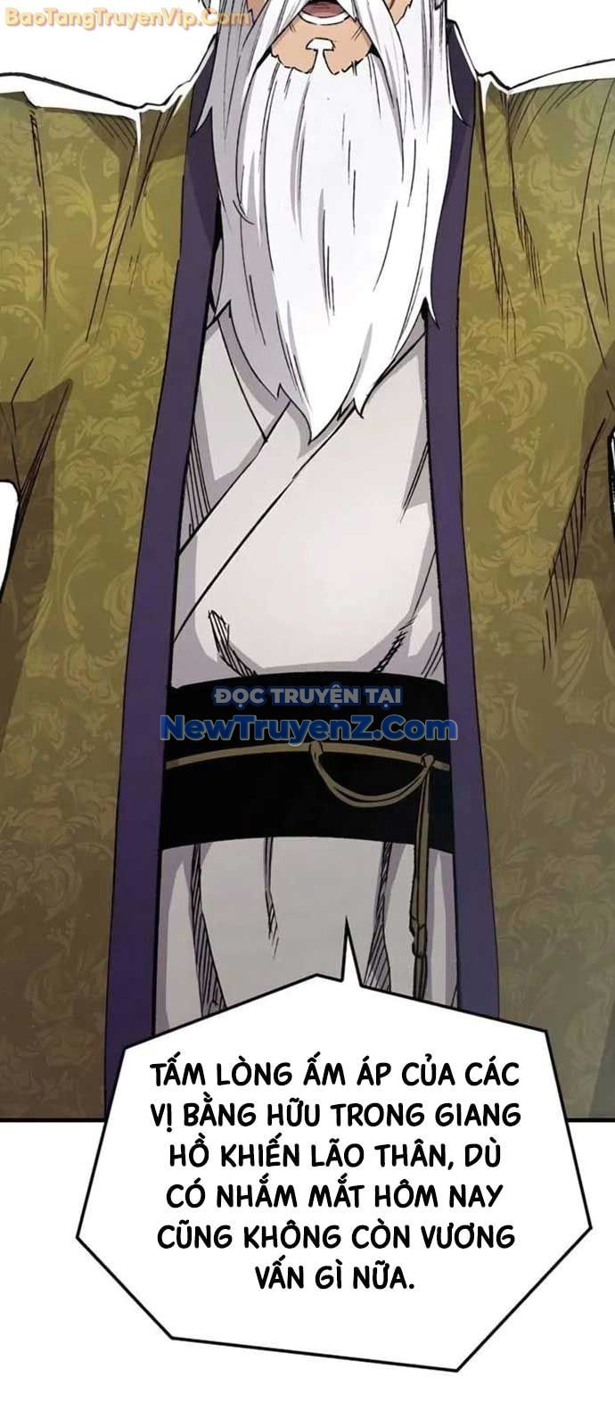 Thiên Ma Quy Hoàn: Chapter 70