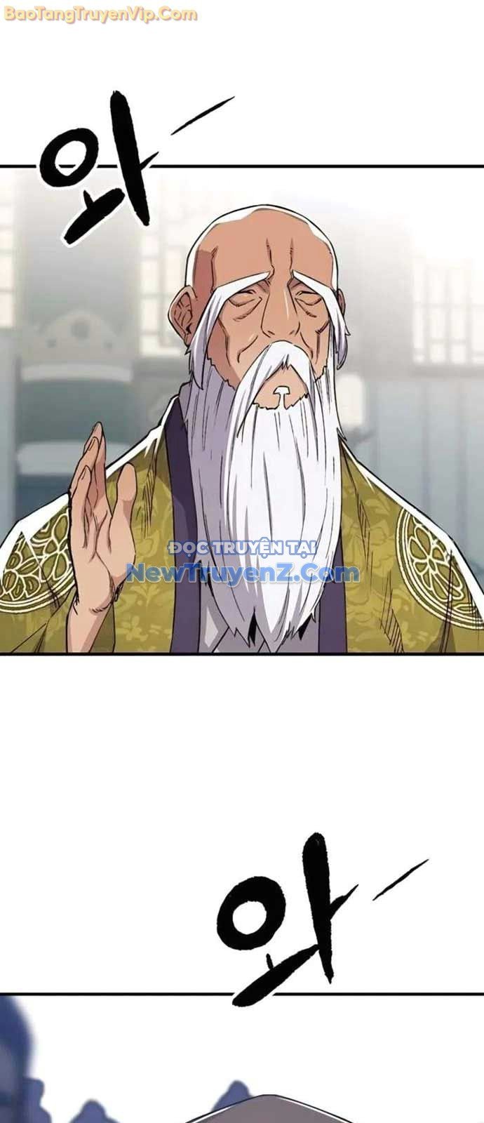 Thiên Ma Quy Hoàn: Chapter 70