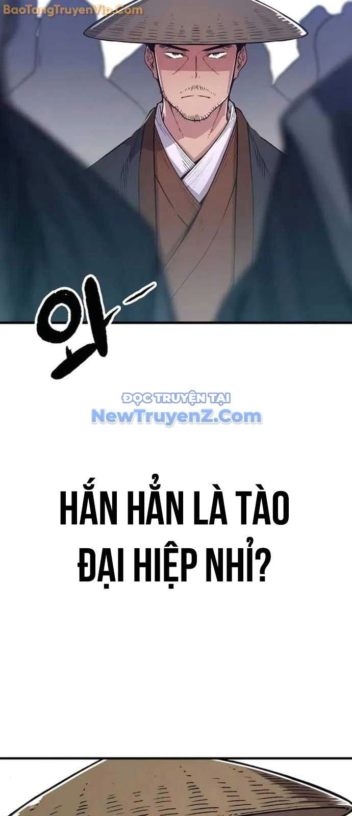 Thiên Ma Quy Hoàn: Chapter 70