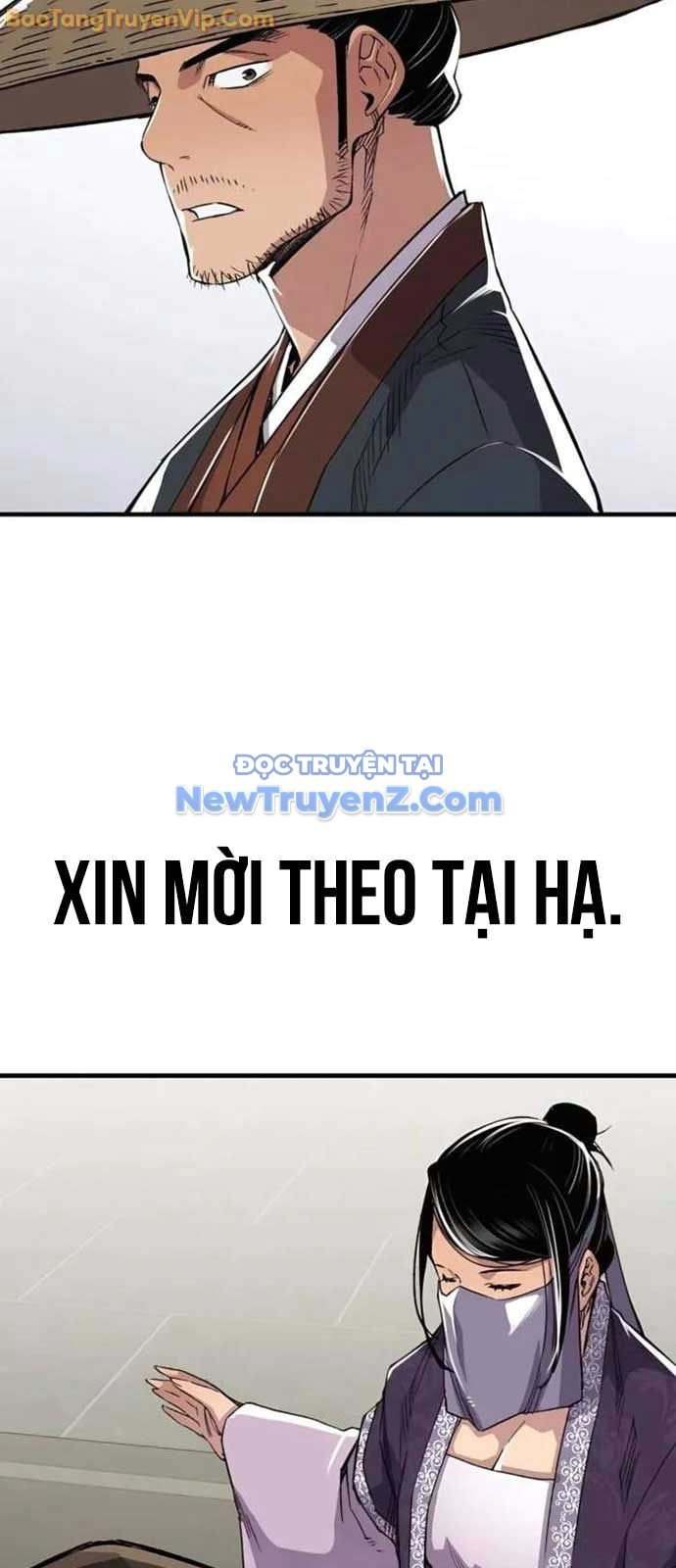 Thiên Ma Quy Hoàn: Chapter 70
