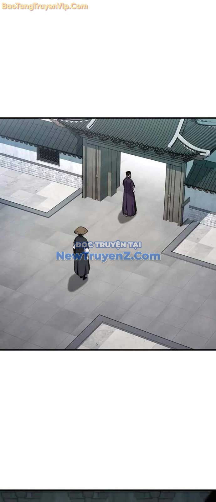 Thiên Ma Quy Hoàn: Chapter 70