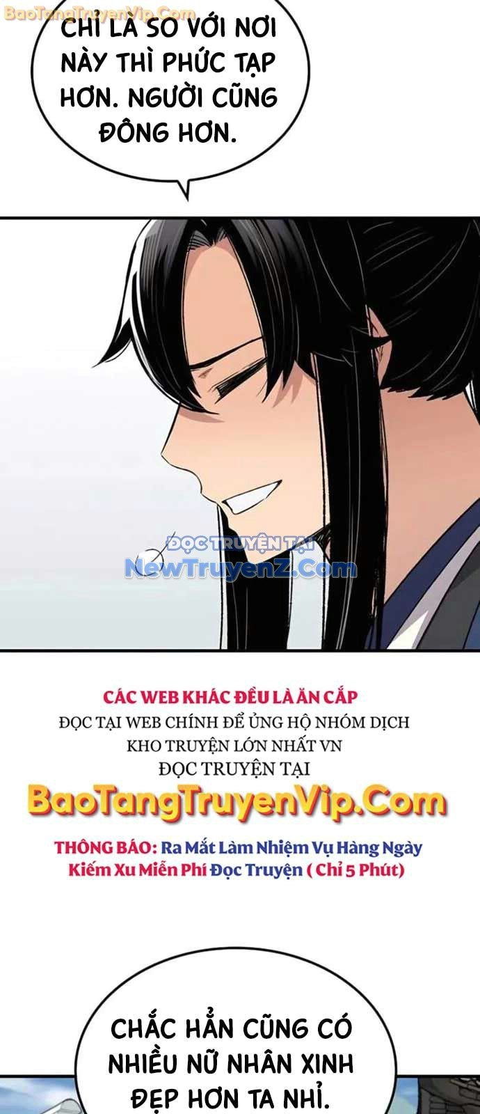 Thiên Ma Quy Hoàn: Chapter 70