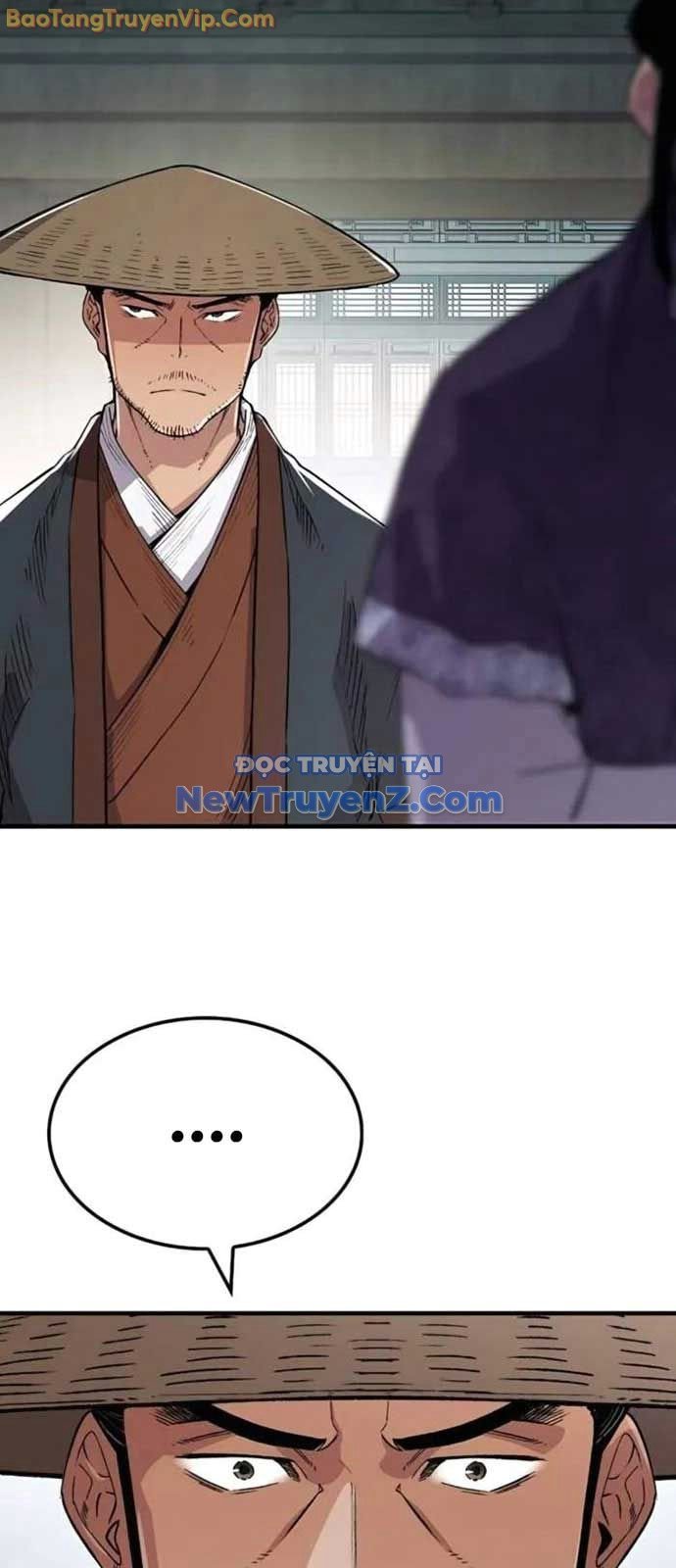 Thiên Ma Quy Hoàn: Chapter 70