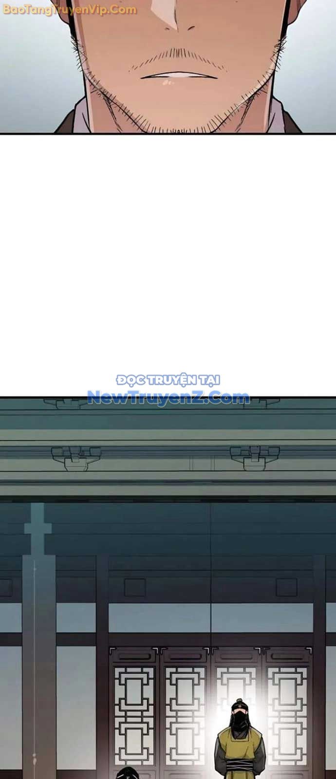 Thiên Ma Quy Hoàn: Chapter 70