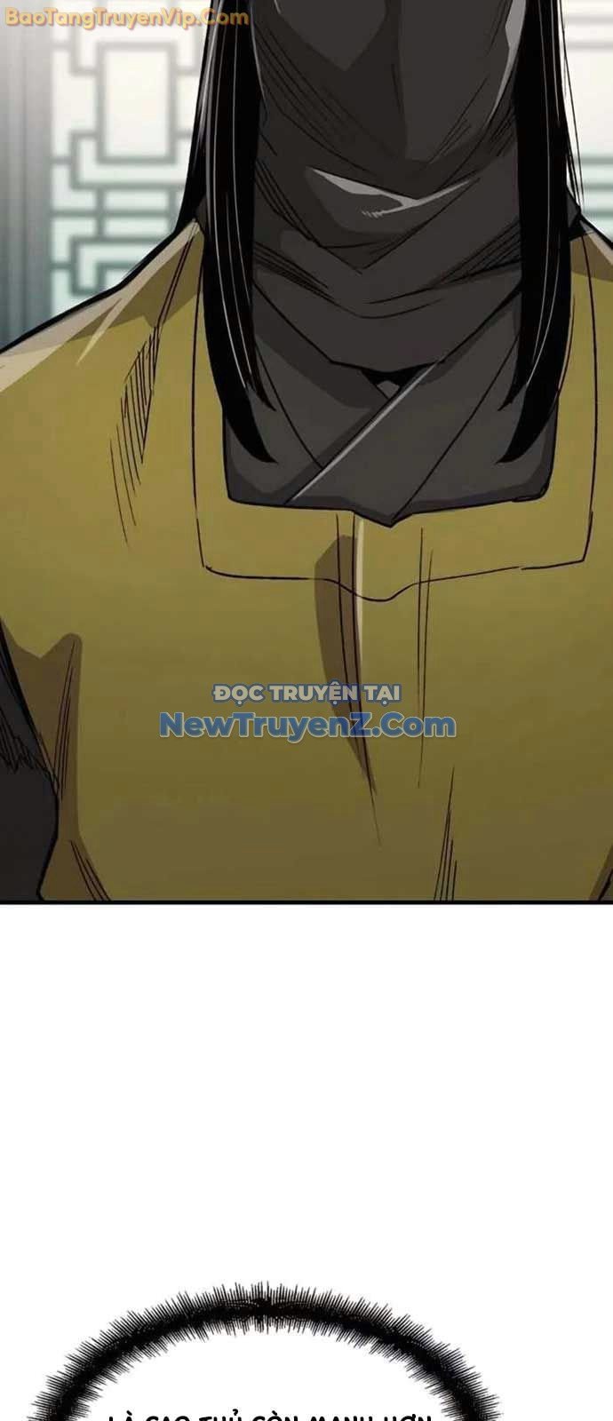 Thiên Ma Quy Hoàn: Chapter 70