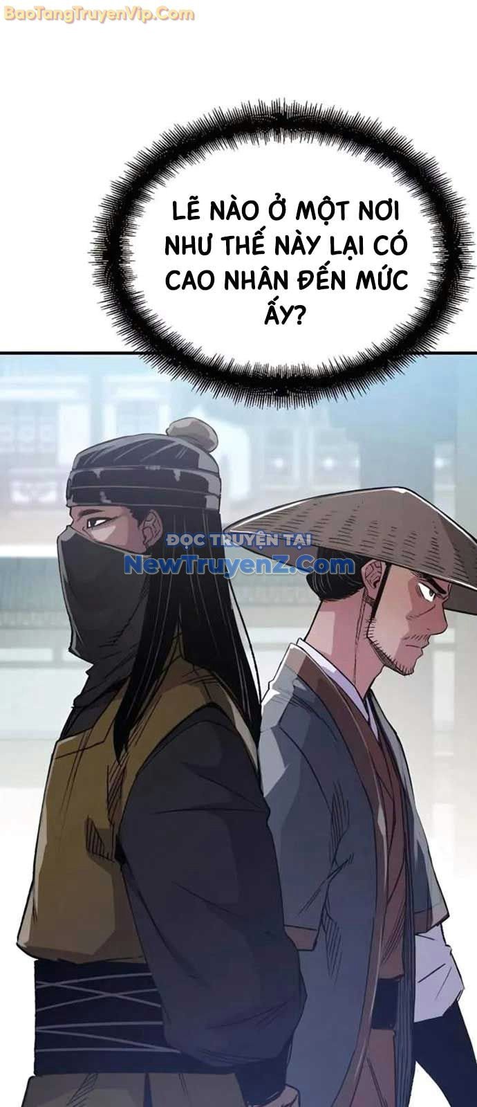 Thiên Ma Quy Hoàn: Chapter 70