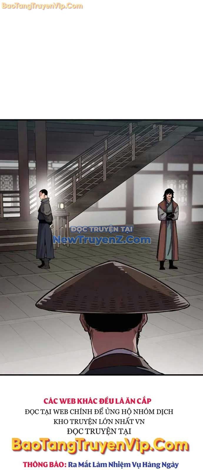 Thiên Ma Quy Hoàn: Chapter 70