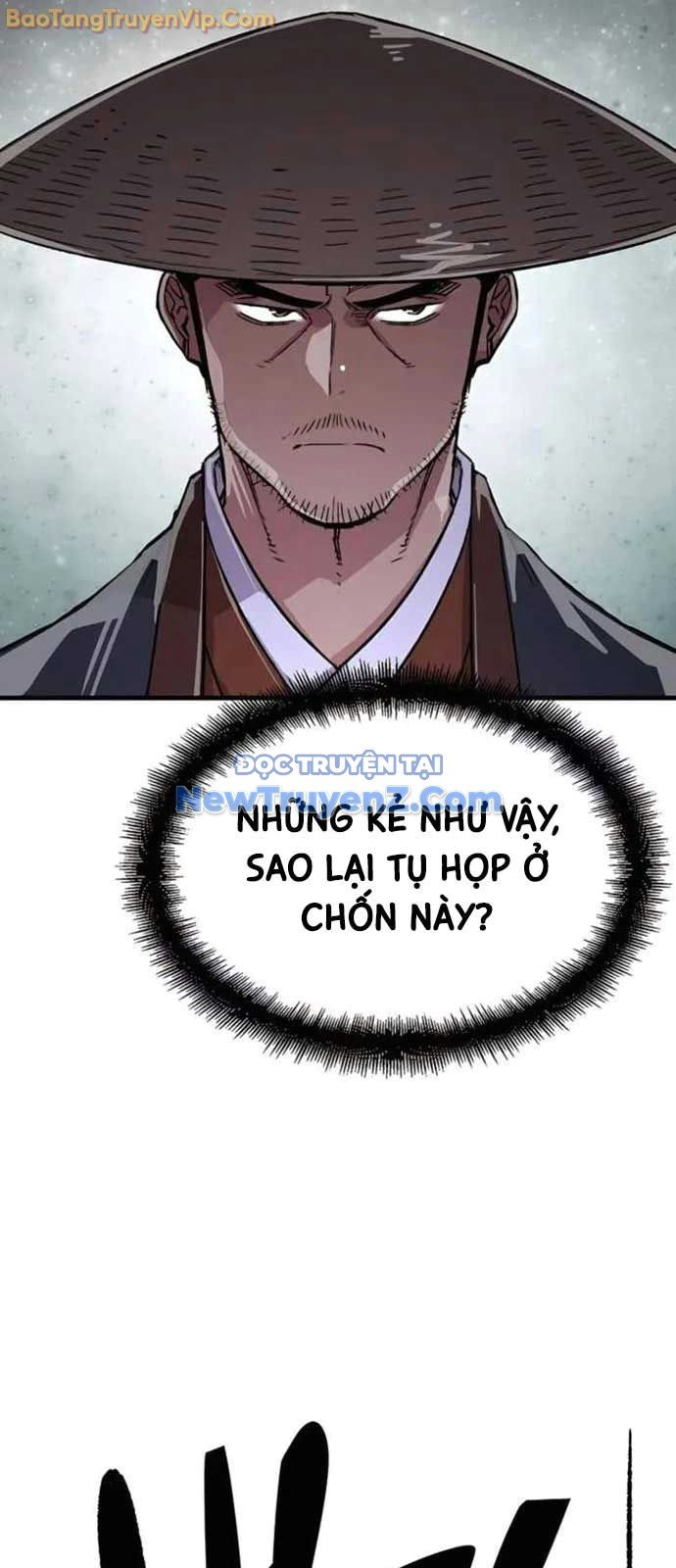 Thiên Ma Quy Hoàn: Chapter 70