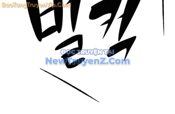 Thiên Ma Quy Hoàn: Chapter 70