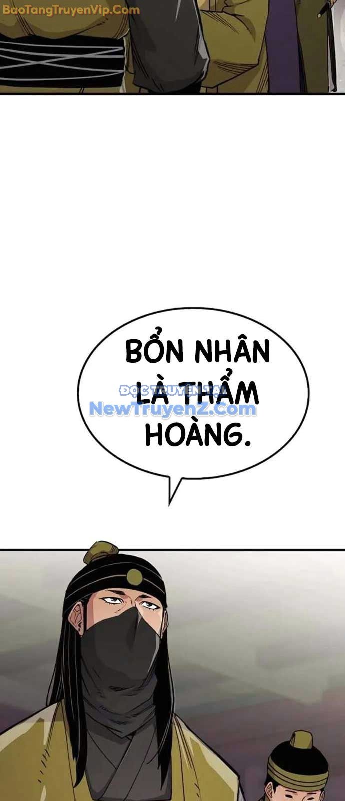 Thiên Ma Quy Hoàn: Chapter 70