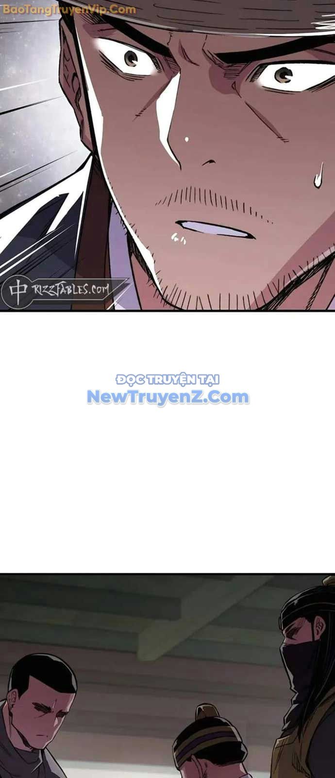 Thiên Ma Quy Hoàn: Chapter 70