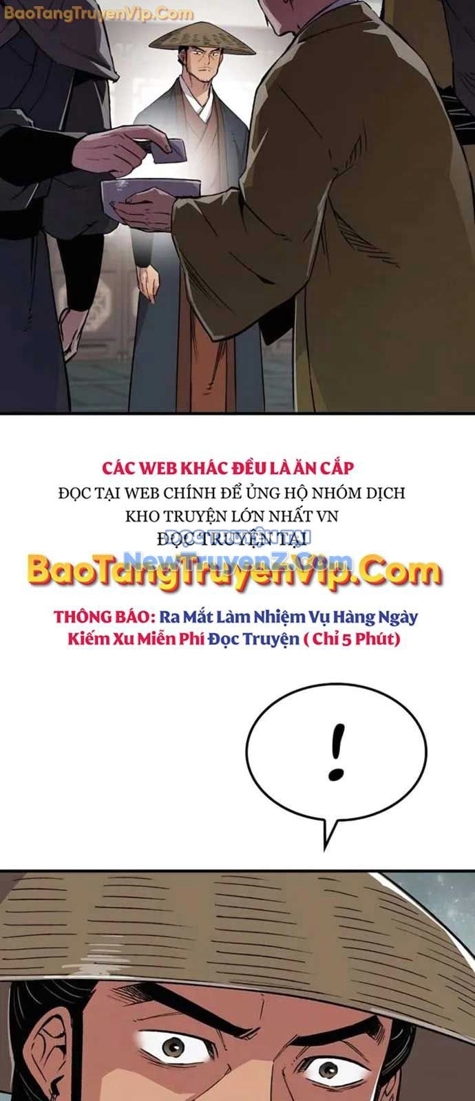 Thiên Ma Quy Hoàn: Chapter 70