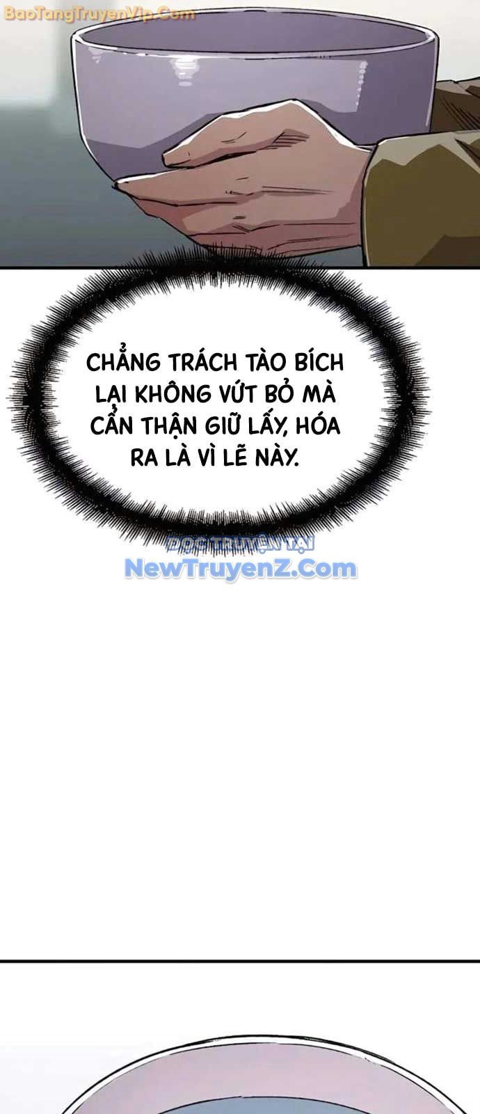 Thiên Ma Quy Hoàn: Chapter 70