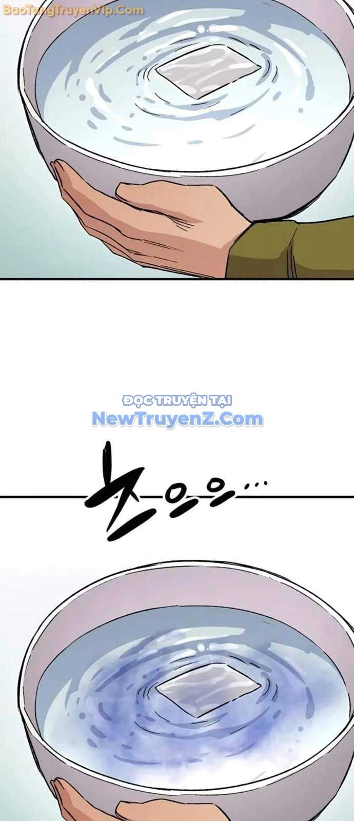 Thiên Ma Quy Hoàn: Chapter 70