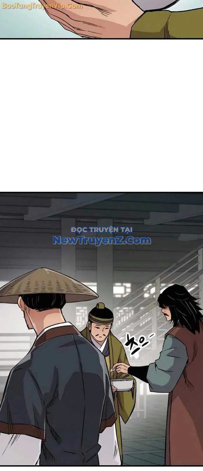 Thiên Ma Quy Hoàn: Chapter 70