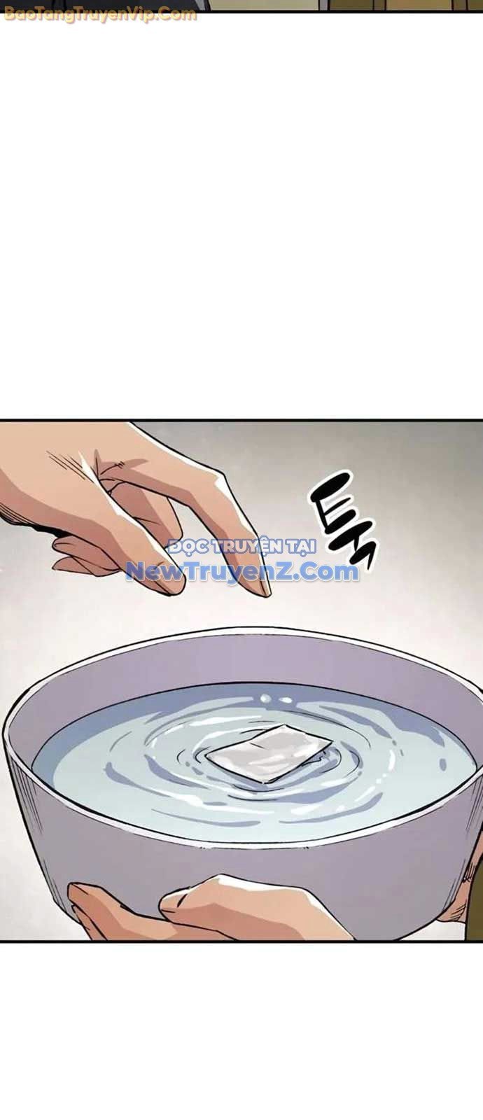 Thiên Ma Quy Hoàn: Chapter 70