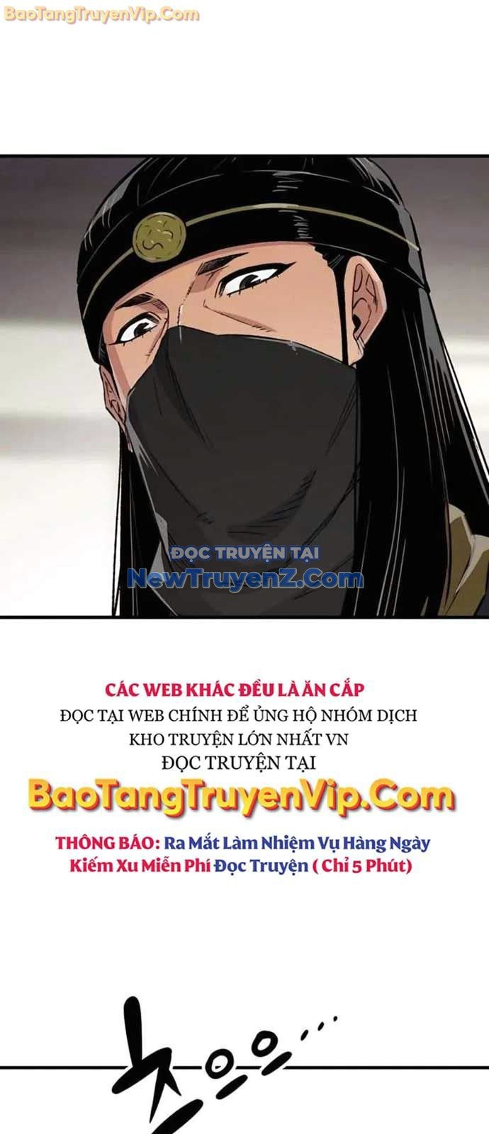 Thiên Ma Quy Hoàn: Chapter 70