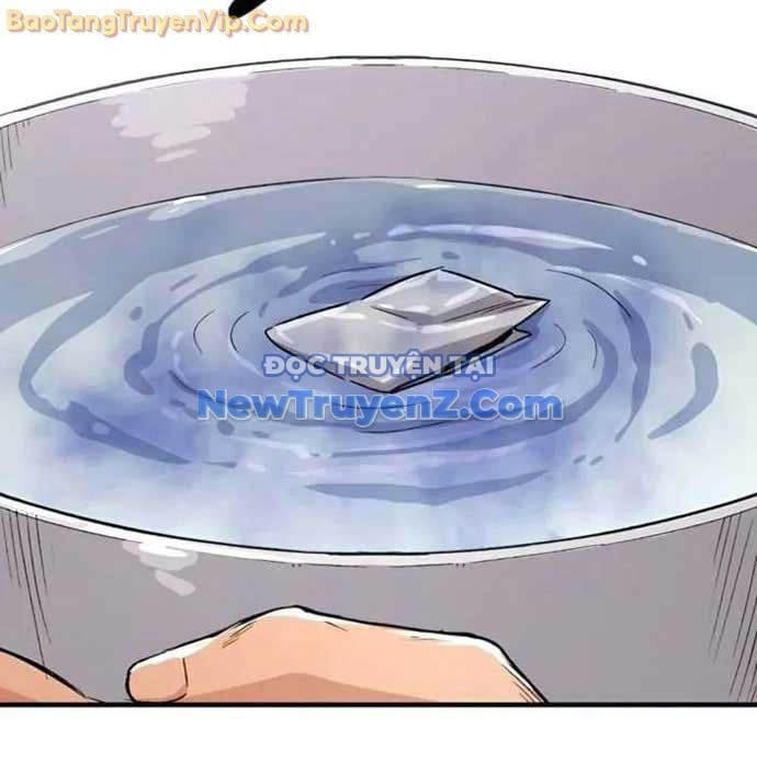 Thiên Ma Quy Hoàn: Chapter 70