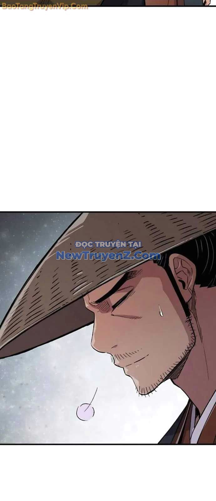 Thiên Ma Quy Hoàn: Chapter 70