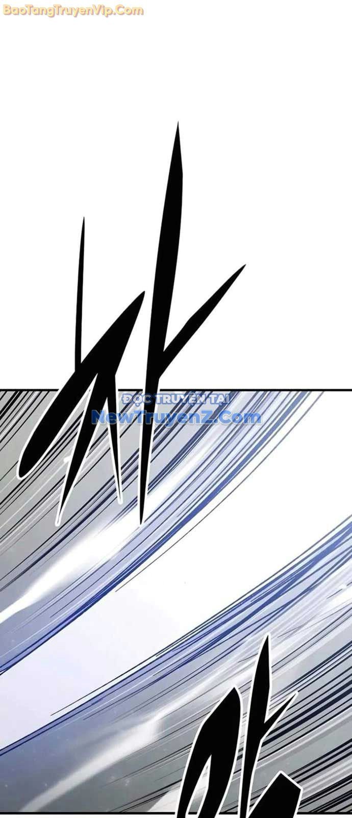 Thiên Ma Quy Hoàn: Chapter 70