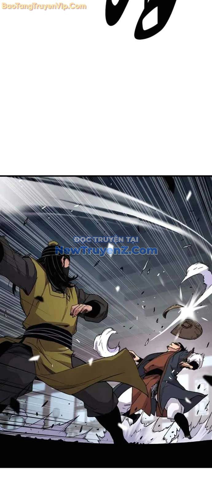 Thiên Ma Quy Hoàn: Chapter 70