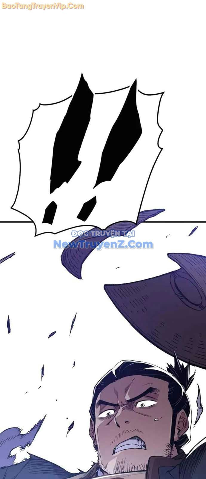 Thiên Ma Quy Hoàn: Chapter 70