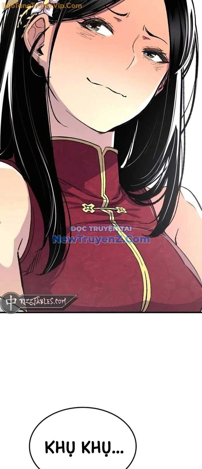 Thiên Ma Quy Hoàn: Chapter 70